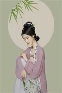 穿越综武：开局福州城锦衣卫千户精彩