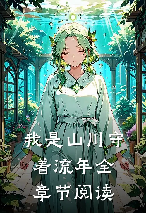 我是山川守着流年全章节阅读