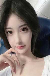 暮雪葬归途全集