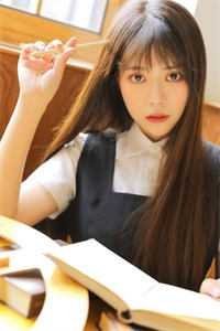 杏花微雨记回眸无弹窗