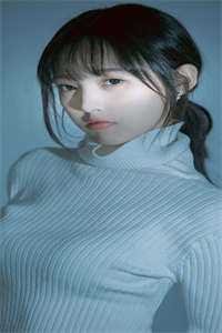 小三顶替我后，影帝悔疯了爽文