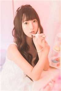 老婆提出AA制后，我倒欠一百万后续+无弹窗