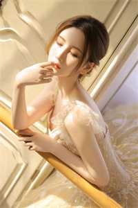 弟弟控制了我的分数推荐