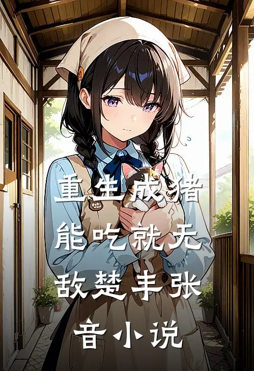 重生成猪，能吃就无敌楚丰张音小说