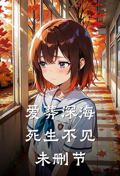 爱葬深海,死生不见未删节在线观看