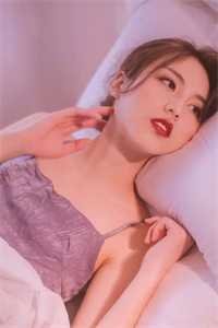 中秋节订婚宴上，老婆和男闺蜜给狗办葬礼章节