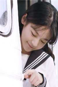 邀明月难成眠小说免费阅读