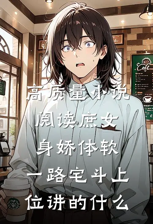 高质量小说阅读庶女身娇体软,一路宅斗上位讲的什么