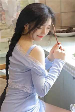 钓系千金路子野，首长你不经撩啊精品篇