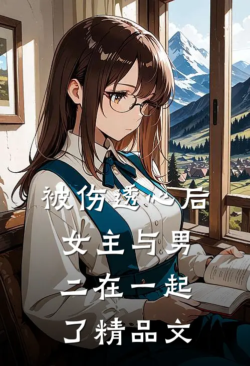被伤透心后,女主与男二在一起了精品文
