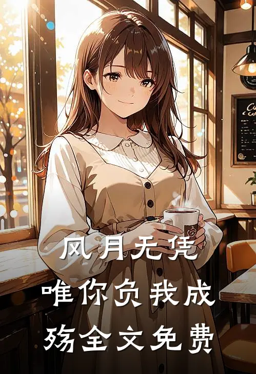 风月无凭,唯你负我成殇全文免费阅读