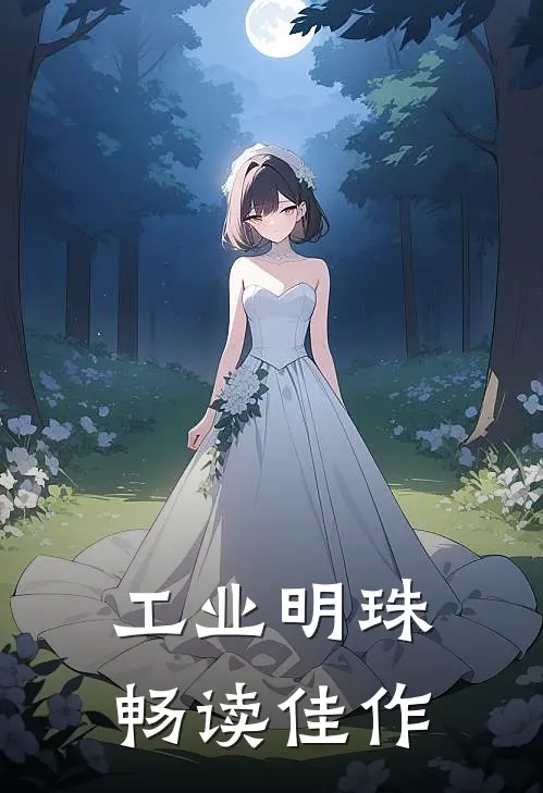 工业明珠畅读佳作