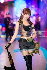 怀孕后，少夫人成了国公府的香饽饽谢麟甄雪全集