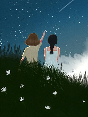 强占！腹黑小叔腰力绝，馋她成瘾笔趣阁