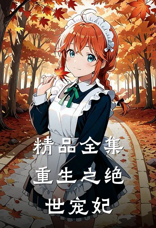 精品全集重生之绝世宠妃