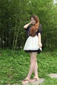 杏花微雨记回眸后续+番外