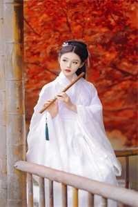 妹妹被抠搜男要求净身出户，可我是抠搜鼻祖无弹窗