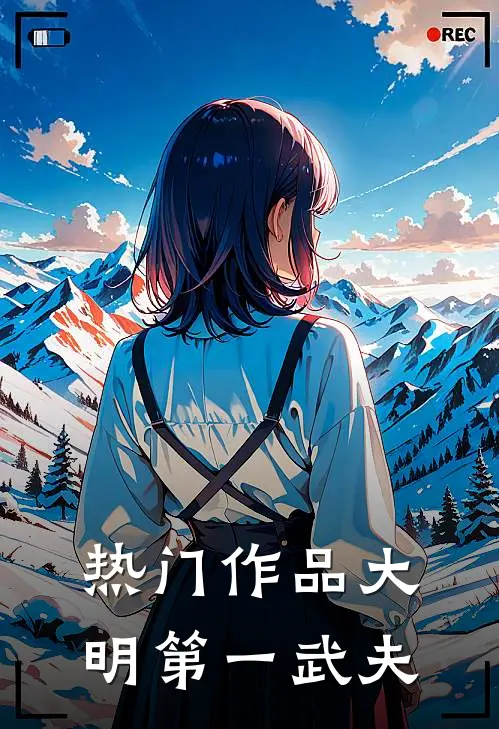 热门作品大明第一武夫在线观看