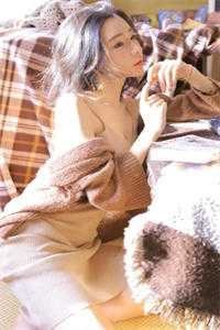 冷案组新人？我能听见凶手心跳！全章节