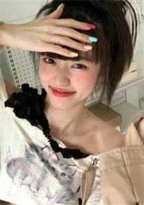 娇滴滴贵女刚进门，婆母先宠起来了人气小说