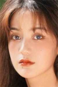 诱她情陷全章节阅读