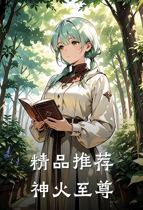 精品推荐神火至尊