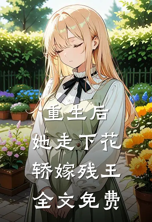 重生后,她走下花轿嫁残王全文免费