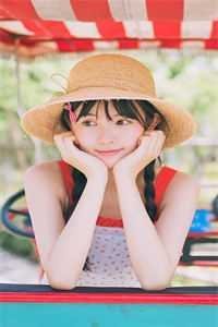 随军？做梦呢！资本小姐来离婚的全文+番外