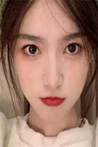 爱恨迟暮别恨秋小说畅读