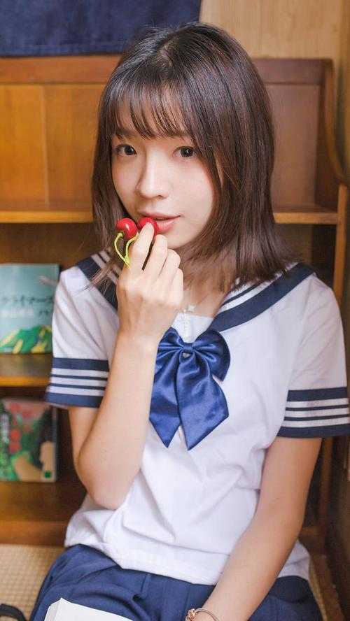 盼你流年花满蹊爽文