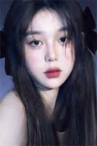 把我送进监狱后，爸妈却哭求我原谅免费看