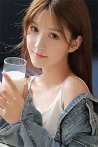 凝恨残影空忆君全集