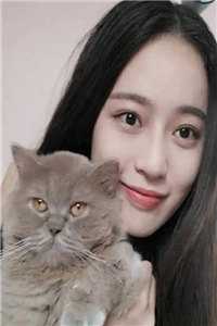 虐文女主不干了，联手反派收割渣男推荐