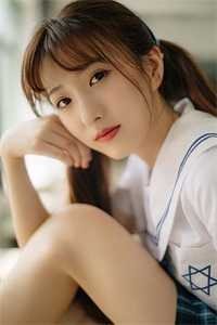 半颗丹心喂霜骨，一念成皇完结版