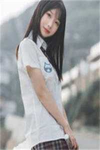 杨花雪落覆归尘好看的小说推荐完结