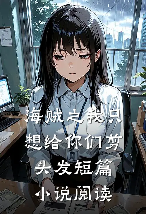 海贼之我只想给你们剪头发短篇阅读
