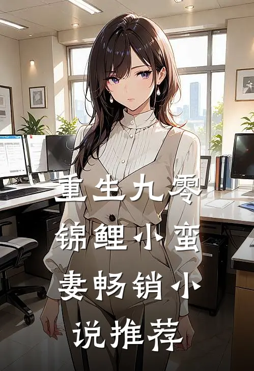 重生九零锦鲤小蛮妻畅销推荐免费阅读
