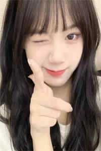 看病的帅医生，咋成我的空降BOSS了全文免费阅读