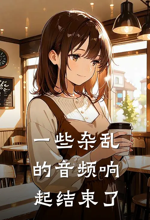 一些杂乱的音频响起结束了怎么办