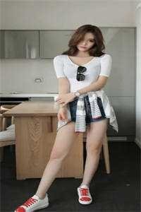 我的驸马不爱我，他爱的是皇妹完结