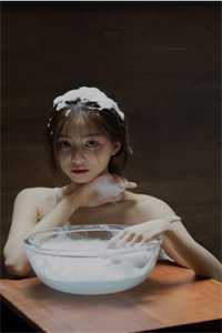 好一个小腰精小说大结局