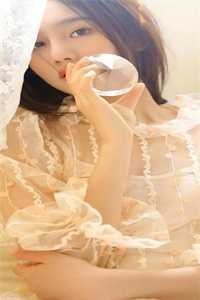 恶毒女配不随军，冷面大佬他急了苏妙妙周牧野后续+完结