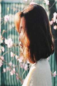 前夫的悔过值，又刷了新低无删减版