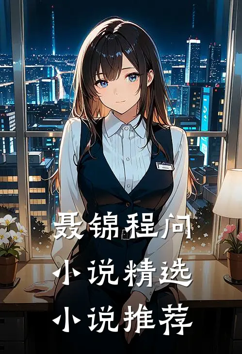聂锦程问小说精选小说推荐