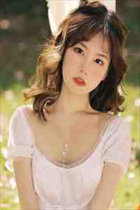 盼你流年花满蹊萧棠音江鹤辞小说