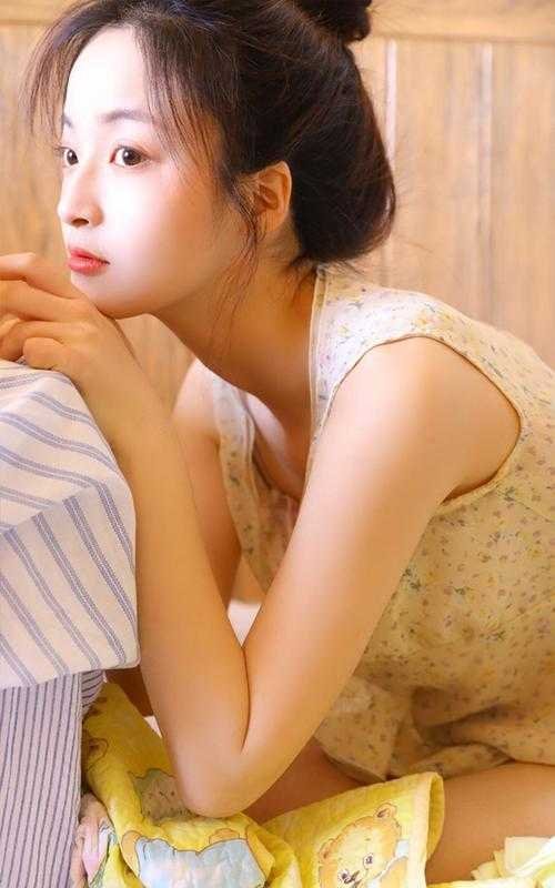 漫漫离愁三月雨完整文集阅读