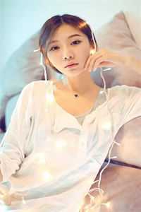 未婚妻的秘书将我的婚房变成骨灰房，我果断退婚连载