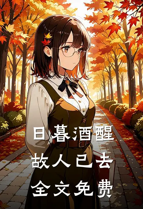 日暮酒醒,故人已去全文免费阅读