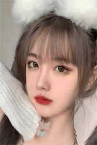 怀孕后，少夫人成了国公府的香饽饽无删减版