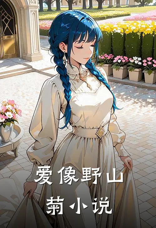 爱像野山菊小说